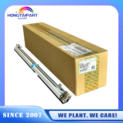 D0A54352 D0A5-4352 Polish Roller Assembly voor Ricoh Pro C7200S C7200SL C7200SX C7210S C7210SX 7200 7210 Polish Roller