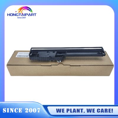 Contactbeeldsensor B3Q10-40034 Voor H P M277 M377 M426 M427 M477 M280 M281 Contactbeeldsensor CIS Scanner Head
