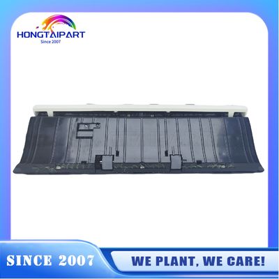Q7400-60005 CE538-60122 CF484-60116 CF484-60118 ADF CORE Voor H P M175 M276 M1536 CM1415 M175 M176 M225 M226 225 C7280 C