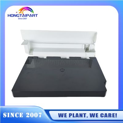 RM2-6310-000CN RM2-6310 RM2-6310-REF DUPLEX COVER Voor H P M604 M605 M606 Duplexer Cover Assembly