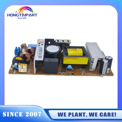 SMPS Power Supply Board JC44-00097E JC44-00090E voor Samsung M4070 M3870 M3370 M3375 M4020 M4072 C1810 SCX5637 SCX8240