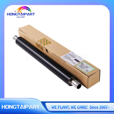 AE012048 AE01-2048 Verwarmingsroller voor Ricoh Pro 8200 8210 8200ex 8200s 8210s 8220s 8300s 8310 8320 8310s 8320s Fuserroller