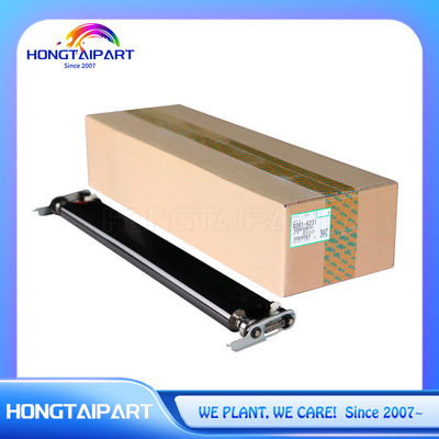 D2616231 D261-6231 Flat Belt Transfer No 2 Montage voor Ricoh Pro C5200S C5210S C5300S C5310S 2e Transfer Belt Unit