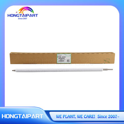 D1946201 D194-6201 Brush Roller toepassen voor Ricoh Pro C7100 C7110 C7200 C7210 HONGTAIPART