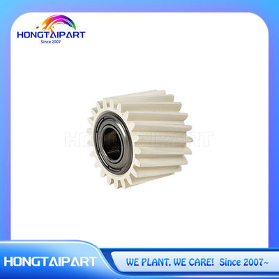 AB014338 AB01-4338 AB01-4330 AB014330 Fuser aandrijving voor Ricoh Aficio MP C3002 C3502 C4502 C5502 SP C830DN C831DN