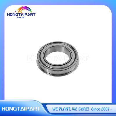 AE030049 AE03-0049 A224-4173 A2244173 Hoogrollagers voor Ricoh Aficio MP C6000 C7500 C6501SP C7501SP Pro 8100 8110