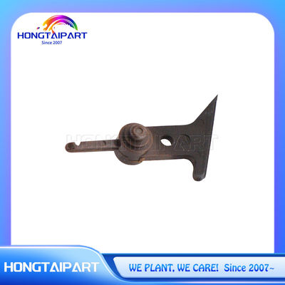 AE04-4019 A096-9500 C2087-3758 Opper Fuser Picker Finger Voor Ricoh AF 400 401 500 550 551 650 700 MP 1350 9000 1100 1350