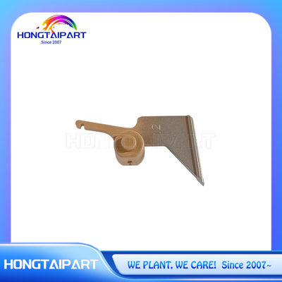 AE044060 AE04-4060 Fuser Picker Finger Voor Ricoh Aficio 2051 2060 2075 MP 5500 6000 6001 6002 6500 7000 7001 7500 7502