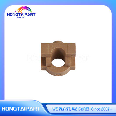 D0624191 D062-4191 B1404191 B140-4191 Fuser Front Oil Supply Bushing Voor Ricoh 2051 2060 2075 MP 6001 7001 8001 9001
