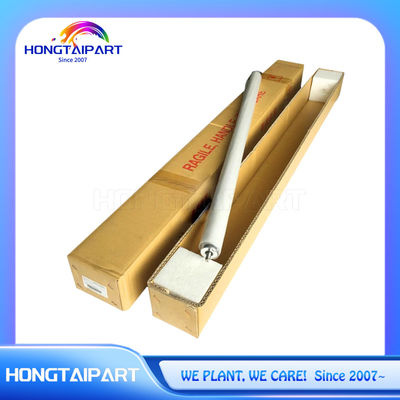 121K34531 121K34532 499K13530 Ontwikkelaar Magnetische Roller Voor Xerox DW 3030 3035 6204 6604 6055 6035 6279 HONGTAIPART