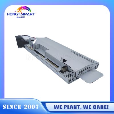 Scanner Control Board (SCB) Assemblage A2W75-67904 CF299-60001 CF405-60001 CF367-60002 CZ248-67914 Voor H P Color LaserJet M
