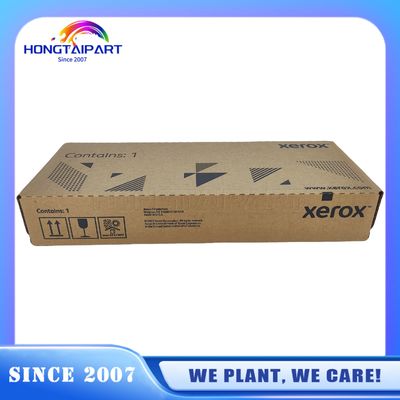 001R00608 1R00608 1R608 Fotoreceptorgordel Voor Xerox Nuvera 100 120 144 200 288 314 157 Fotoreceptor IBT Gordel
