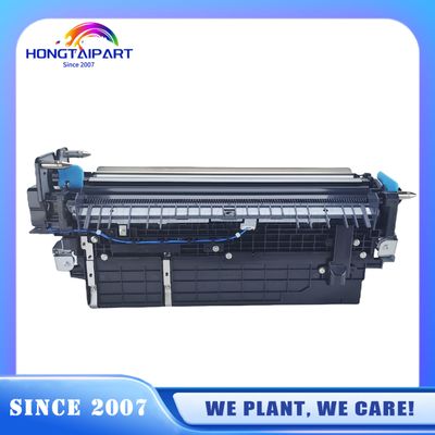 2e overdrachtsrolmontage 859K17285 859K08754 859K08750 059K86831 859K17284 859K04044 859K17283 Voor Xerox V80 V180 V2
