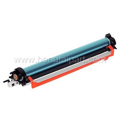 Trommeleenheid Lexmark C734 736 746 748 X738 (C734X20G)
