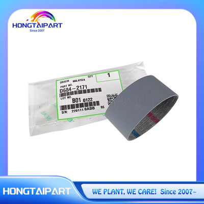 D6842171 D684-2171 D541-2121 D5412121 Doc Feeder Paper Feed Belt Voor Ricoh AR DF2020 DF3050 DF3060 DF3080 DF3090 DF3100