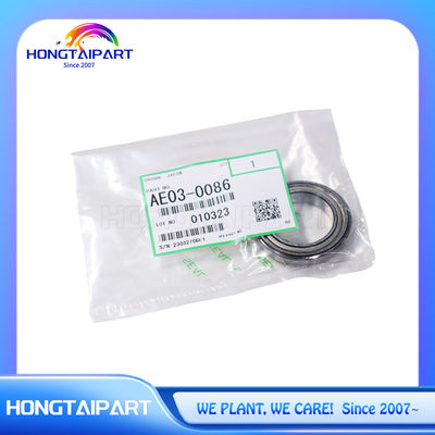 AE03-0086 AE030086 Onderrollagers voor Ricoh Pro 8100EX 8100S 8110S 8120S 8200ex 8200S 8210S 8220S 8100 8110 8120 8
