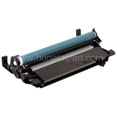 Zwarte Trommeleenheid Canon imageRunner 1023 1025 (0388B003 gpr-22)