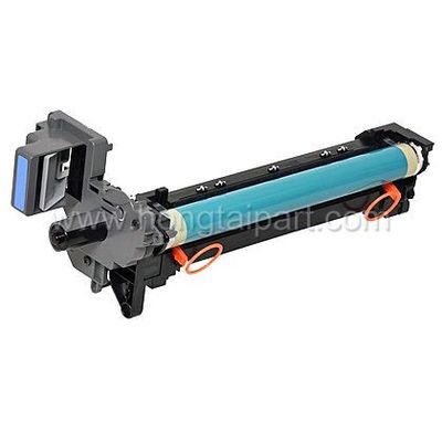 Zwarte Trommeleenheid Canon imageRunner 1730 1740 1750 VOORUITGANG 400iF 500iF (2773B004 gpr-39)