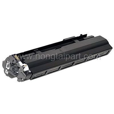 De zwarte Trommeleenheid Canon imageRunner GAAT 2020 2030 2225 vooruit 2230 (3786B004 gpr-36)