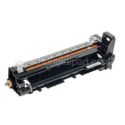 Zwarte Trommeleenheid Kyocera fs-2020 3040 3140 3540 3640 3920 4020 (302J393033 302J393032 DK320 302J093010)