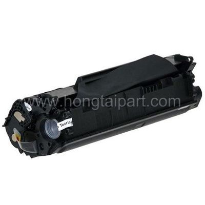 Zwarte tonerpatroon HP LaserJet 1010 1012 1015 1018 1020 3015 3020 3030 3050 3052 3055 M1005MFP M1319f (Q2612A)
