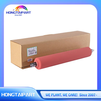 AE01-0125 AE010125 Warmroller voor Ricoh Savin Lanier MP C6503 C8003 MPC6503 MPC8003 Boven Fuser Roller Warmroller
