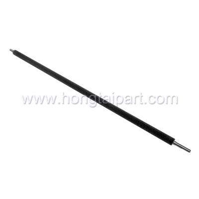 Glijmiddelbalk reinigingsrol Ricoh MPC3003 C3503 C4503 C5503 C6003 C3004 C3504 C4504 C5504 C6004