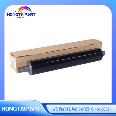 AE02-0229 AE020229 Onderdrukrol voor Ricoh Pro C7100 C7100S C7110 C7110S HONGTAIPART Onderdrukrol met onderarm