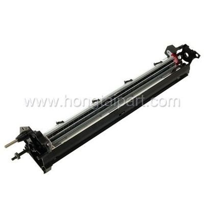 Scherpe van de het Kopieerapparaattrommel van AR5320 ARM160 van de de Eenheidstrommel het Kaderassemblage 162 205 207 Toshiba E STUDIO 161