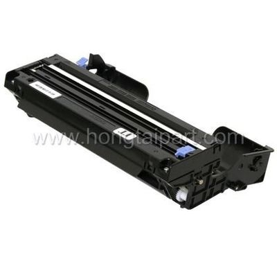 Broer dcp-1200 1400 hl-1030 1230 1240 1250 1270 1440 1450 1470 intelliFAX-4100 4750 5750 mfc-8300 8500 8600 van de trommeleenheid