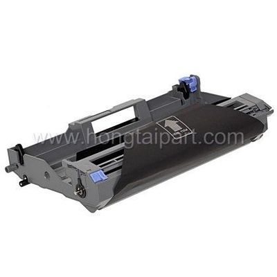 Broer dcp-7020 hl-2040 2070 intelliFAX-2820 2910 2920 mfc-7220 7225 7420 7820 van de trommeleenheid (DR350)