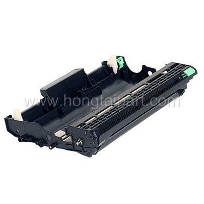Broer dcp-7060 7065 hl-2220 2230 2240 2270 2275 2280 intelliFAX-2840 2940 mfc-7240 7360 7365 7460 7860 van de trommeleenheid (DR42