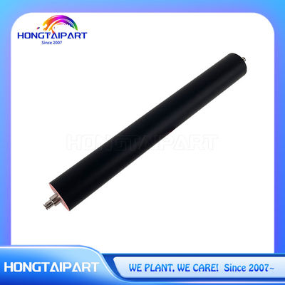 AE020242 AE020209 AE020182 AE020162 AE020145 Laagere fuser drukrol voor Ricoh MP7500 MP7502 MP8000 MP8001 DSM651