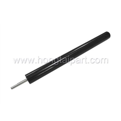 Lagere Fuser-Rol Canon IRL 3570 4570 4410 4450 4452 1560 1566 1606 (FC6-7270)