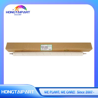 AE04-0090 AE040090 Gordelspanningsrol voor Ricoh Pro C9100 9110 9120 9220 9200 Gordelspanningsrol assemblage HONGTAIPAR