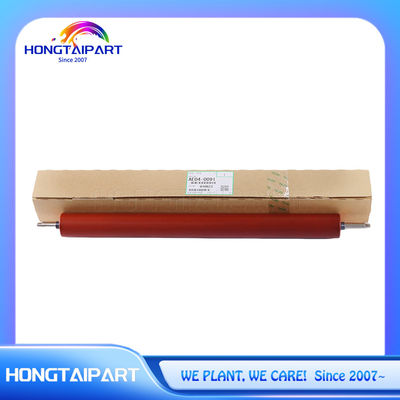 AE040091 AE04-0091 Roller Opposed Polish Flat Belt Voor Ricoh Pro C9100 C9110