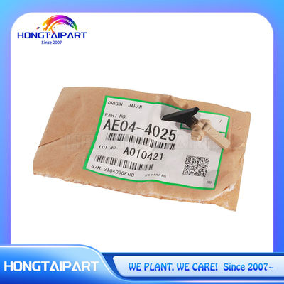 AE044025 20990792 AE04-4025 2099-0792 Opper Fuser Picker Finger Voor Ricoh AF MP 2352SP 2510 2550 2851 2852 3010 3350