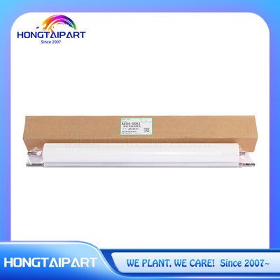 AE04-5063 AE04506 Web Sub Assembly 3 Voor Ricoh PRO C9100 C9200 Kopieermachine Web Roller HONGTAIPART