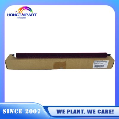 042K93710 Transfer Reinigingsborstel Voor Xerox 800 1000 800i 1000i Kopieermachine HONGTAIPART Laser Kleurenprinter