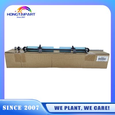641S00784 059K49063 059K49062 059K49061 059K49060 Voerrolmontage Voor Xerox 7760 C2636 C3545 Nuvera 100 120 144