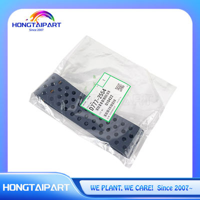 D777-2554 D7772554 Inspectie vacuüm pick-up gordel voor Ricoh Pro C7100 C7110 C9100 C9110 8120S RT5100 HONGTAIPART
