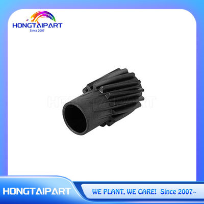 M2053533 M205-3533 Afval toner auger gear voor Ricoh Pro C9200 C9210 HONGTAIPART