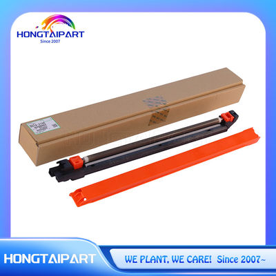 Charge Corona-eenheidsassemblage D0742196 D0742195 D0742150 D0742130 voor Ricoh Pro C651EX C751EX C641S C751S HONGTAIPART