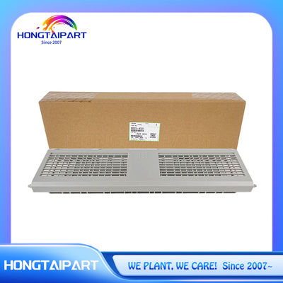 B2234531 B223-4531 Duplex topleidplaat voor Ricoh Aficio MP C3500 C4000 C4500 C5000 C5501 C5502 HONGTAIPART