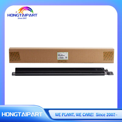 D0BX-6310 D0BX6310 D1796310 D179-6310 D179-6300 D1796300 Separatie Corona Assembly voor Ricoh Pro 8100EX 8100S 8110S