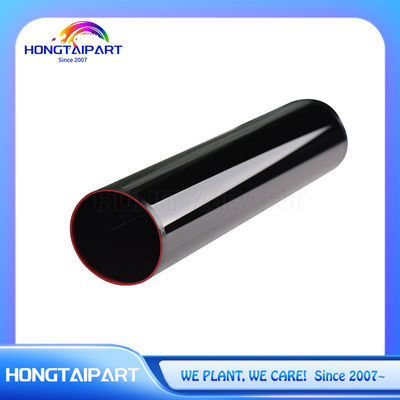 M0B1-6362 M0B16362 M205-6501 M2056501 Vervoerband voor Ricoh Pro C9100 C9110 Kopieeronderdeel HONGTAIPART