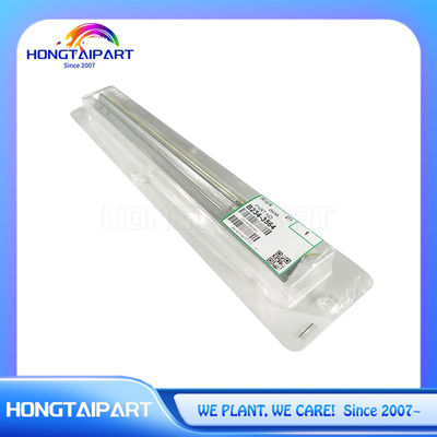 D0593564 D059-3564 B2343564 B234-3564 Drum Cleaning Blade voor Ricoh Aficio MP 1100 1350 9000 Pro 1106EX 1356EX 906EX Tos
