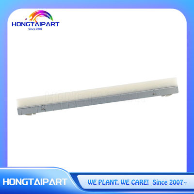 M2053945 M205-3945 Beschermingsbalk voor Ricoh Pro C9100 C9110 Beschermingsbalk Assy HONGTAIPART smeermiddelwasbalk