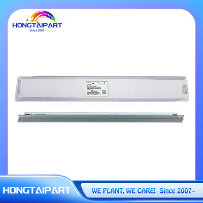 D1362441 D136-2441 Toepassen lemma assemblage voor Ricoh MP C6502SP C8002SP MPC6502 MPC8002 HONGTAIPART Reinigingslem
