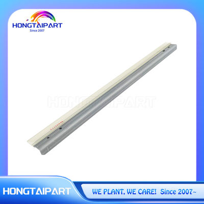 D179-3581 D1793581 Drum Cleaning Blade Assembly voor Ricoh Pro 8100EX 8100S 8110S 8120S HONGTAIPART